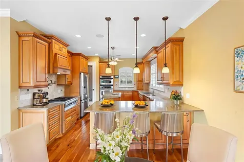 762 Onyx Parkway Deland FL 32724