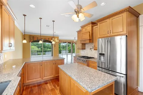 762 Onyx Parkway Deland FL 32724