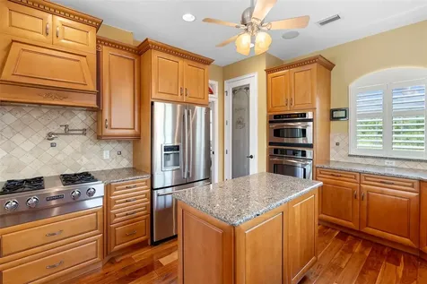 762 Onyx Parkway Deland FL 32724