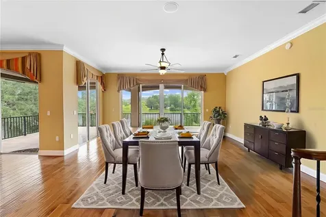 762 Onyx Parkway Deland FL 32724