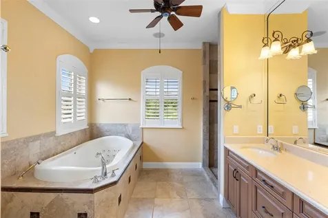 762 Onyx Parkway Deland FL 32724