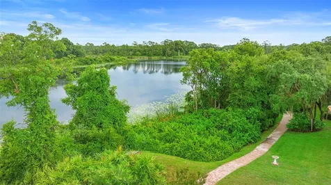 762 Onyx Parkway Deland FL 32724