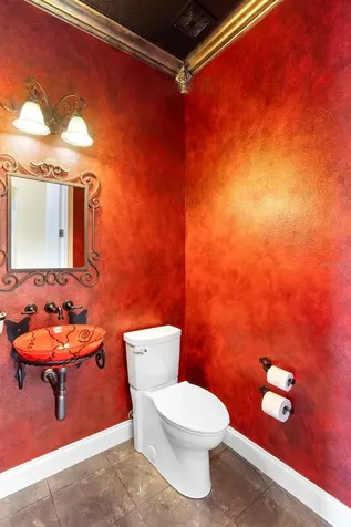 762 Onyx Parkway Deland FL 32724