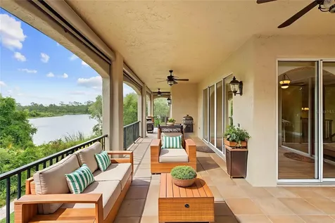 762 Onyx Parkway Deland FL 32724