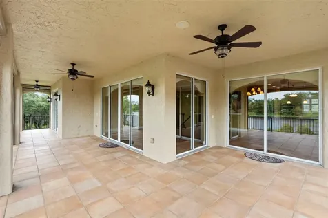 762 Onyx Parkway Deland FL 32724