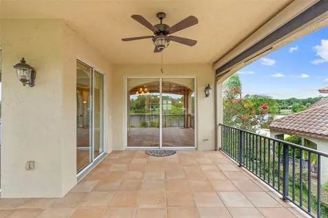 762 Onyx Parkway Deland FL 32724