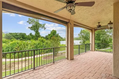 762 Onyx Parkway Deland FL 32724