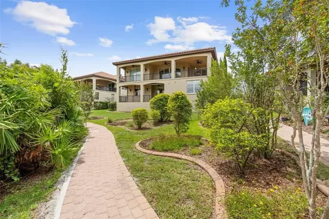 762 Onyx Parkway Deland FL 32724