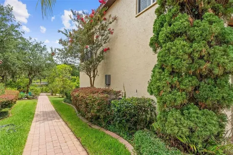 762 Onyx Parkway Deland FL 32724