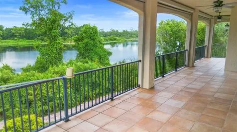 762 Onyx Parkway Deland FL 32724
