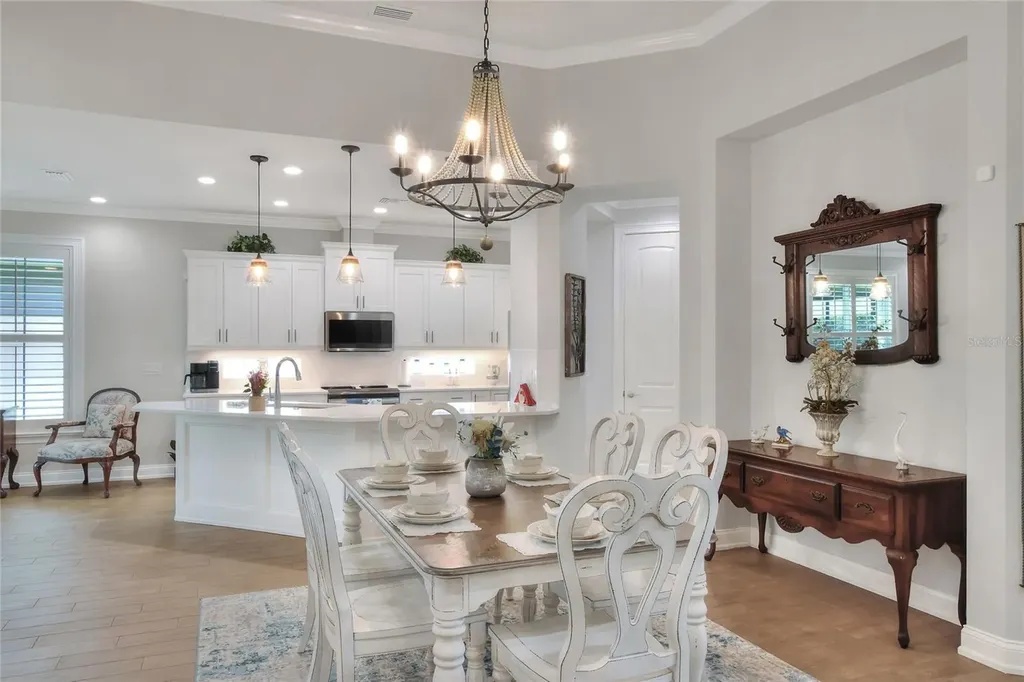 7770 Lake James Boulevard Lakeland FL 33810