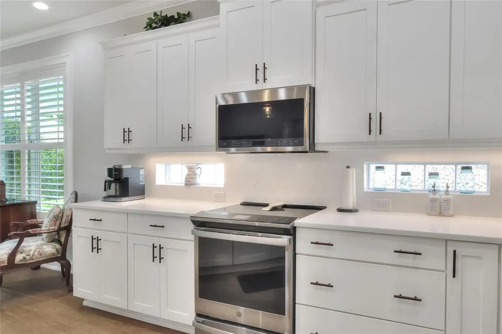 7770 Lake James Boulevard Lakeland FL 33810