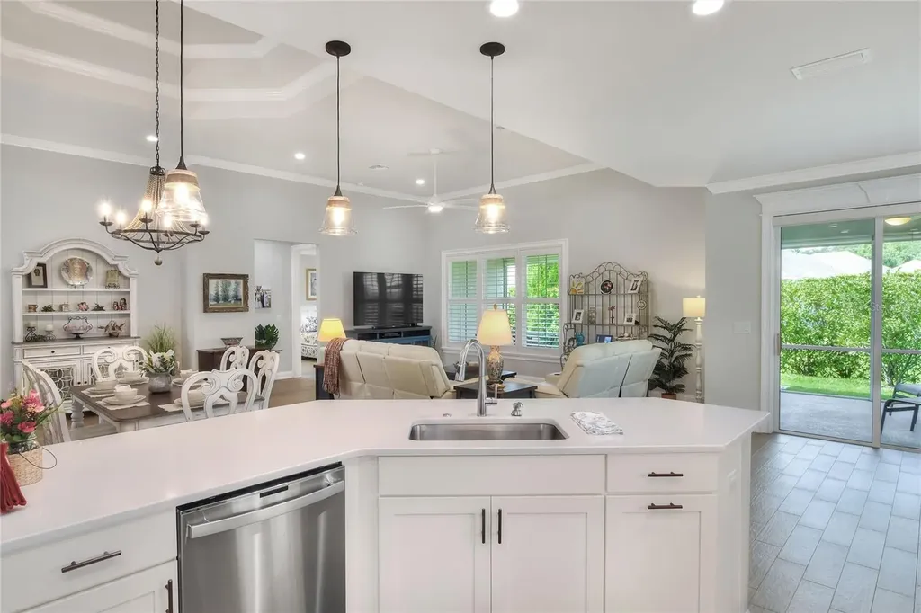 7770 Lake James Boulevard Lakeland FL 33810