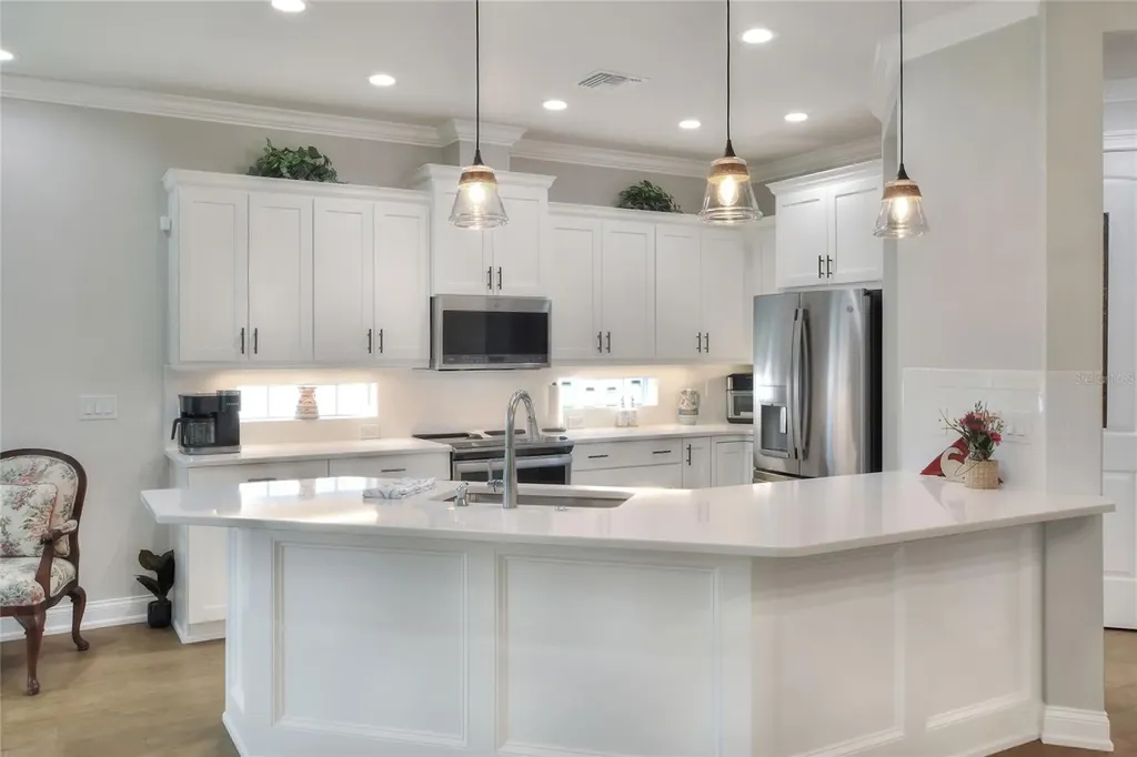 7770 Lake James Boulevard Lakeland FL 33810