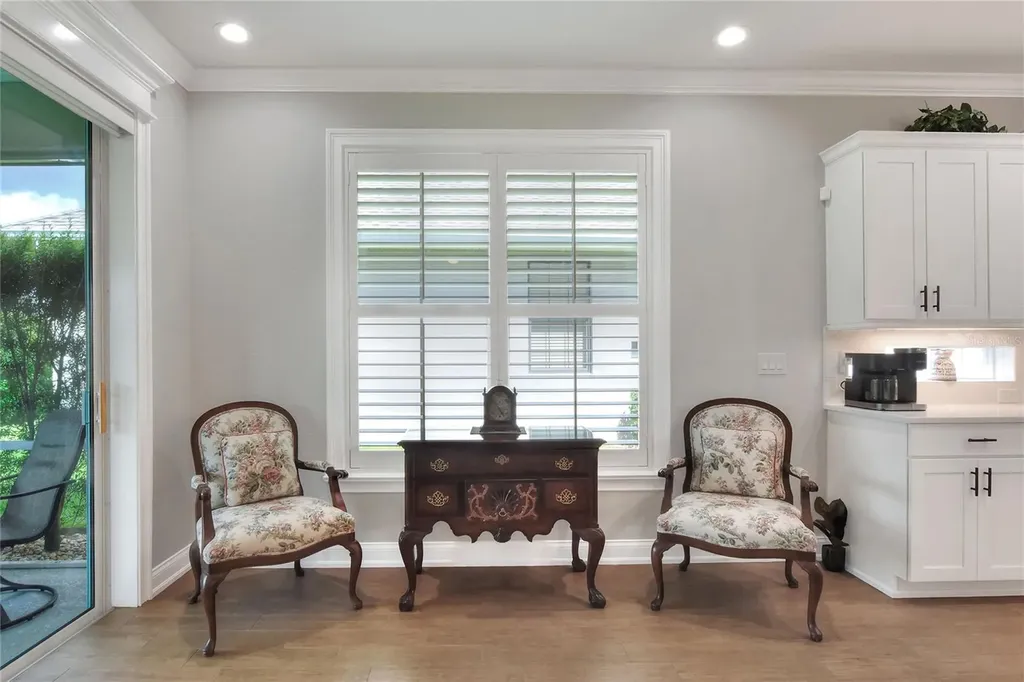 7770 Lake James Boulevard Lakeland FL 33810