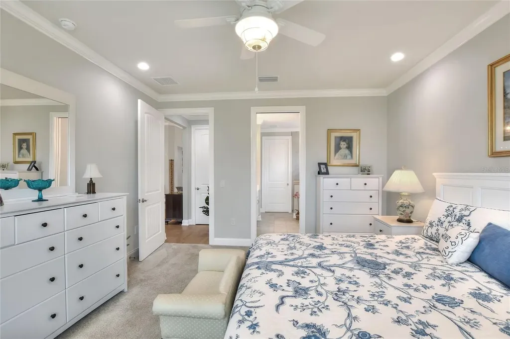 7770 Lake James Boulevard Lakeland FL 33810