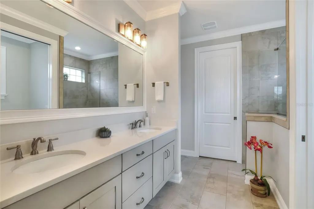 7770 Lake James Boulevard Lakeland FL 33810