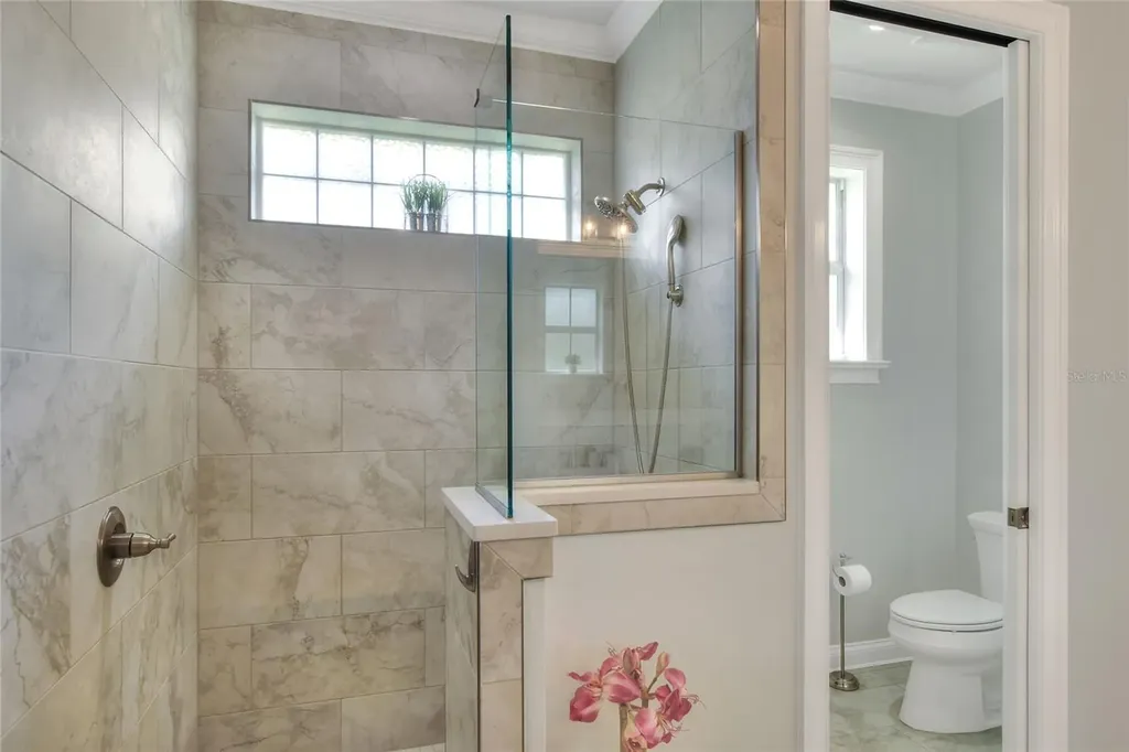 7770 Lake James Boulevard Lakeland FL 33810