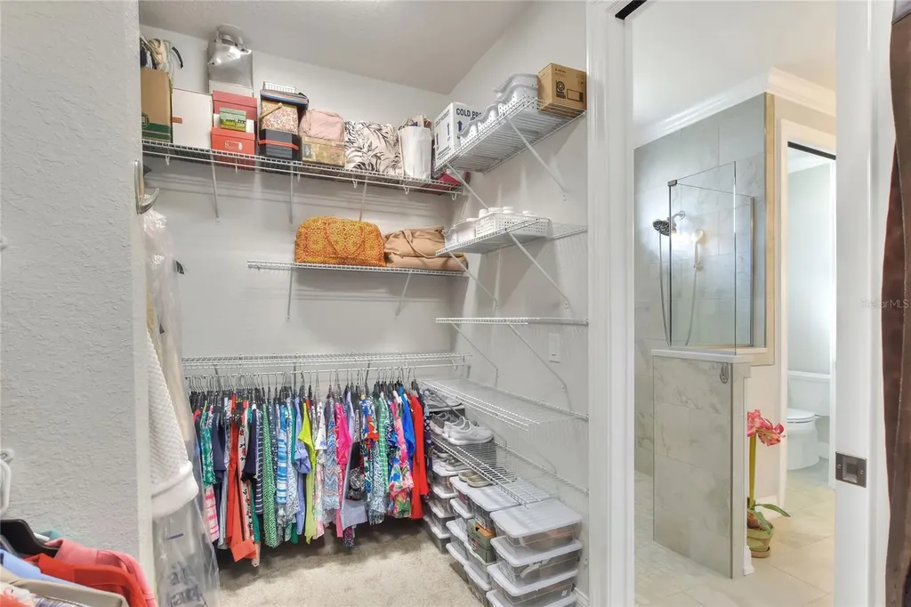 7770 Lake James Boulevard Lakeland FL 33810