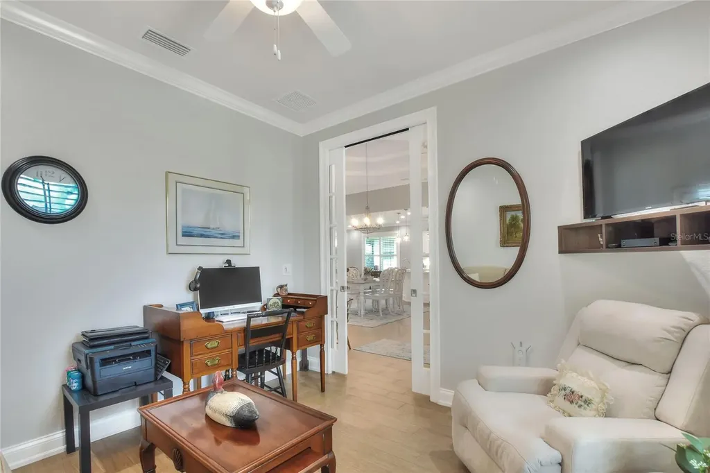 7770 Lake James Boulevard Lakeland FL 33810