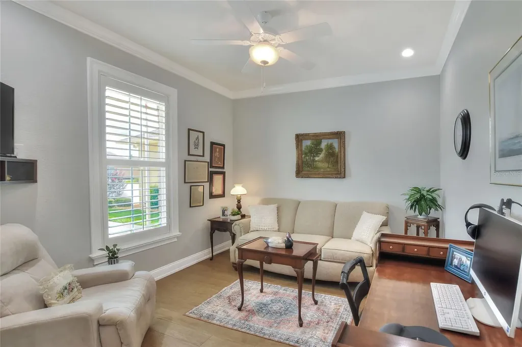 7770 Lake James Boulevard Lakeland FL 33810