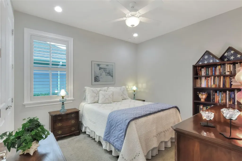 7770 Lake James Boulevard Lakeland FL 33810