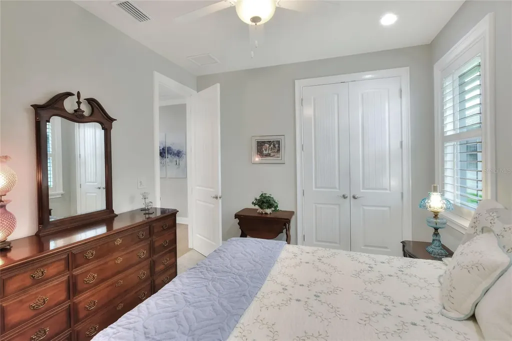 7770 Lake James Boulevard Lakeland FL 33810