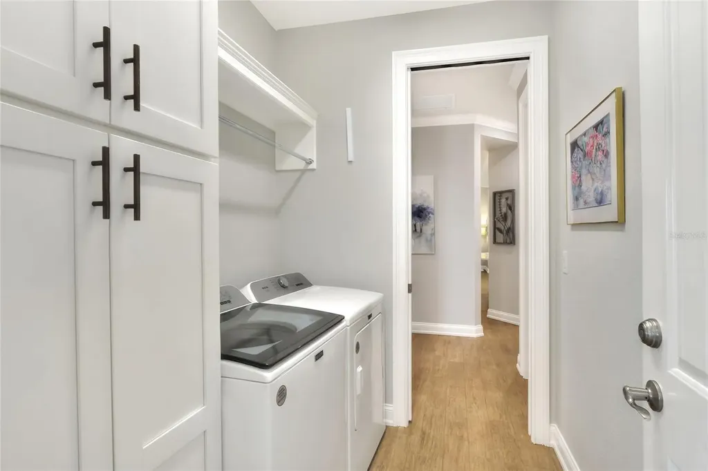 7770 Lake James Boulevard Lakeland FL 33810