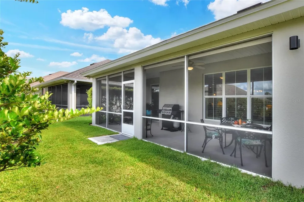 7770 Lake James Boulevard Lakeland FL 33810