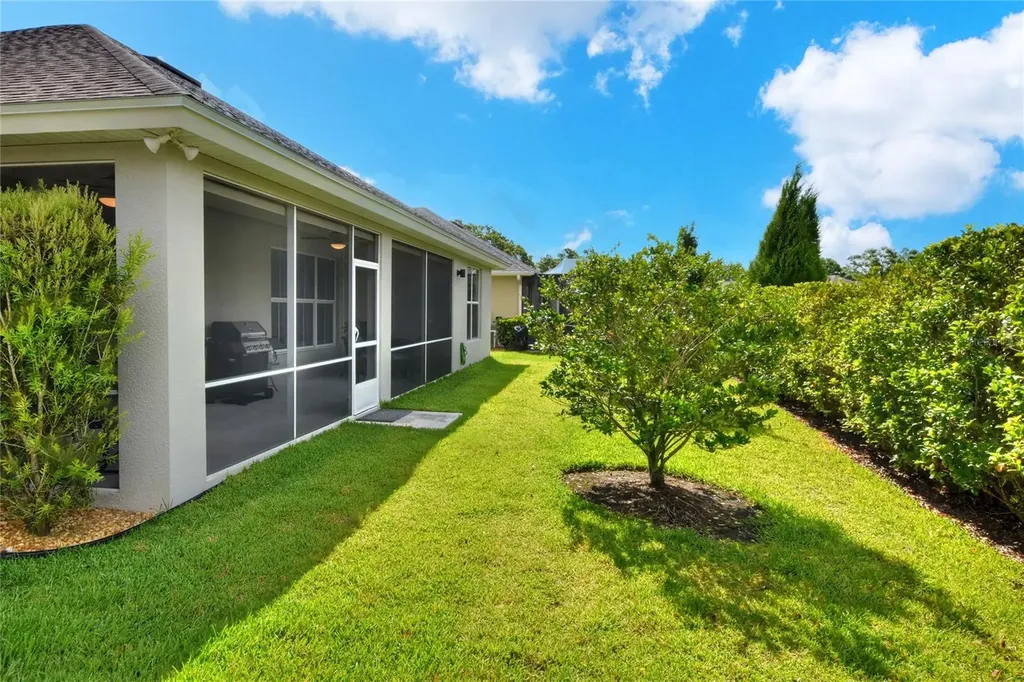 7770 Lake James Boulevard Lakeland FL 33810