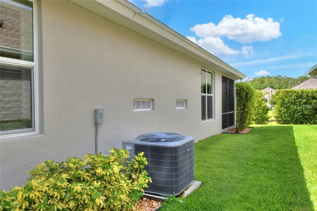 7770 Lake James Boulevard Lakeland FL 33810