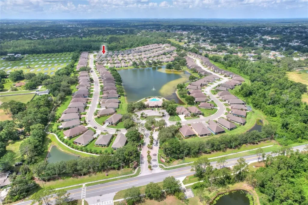 7770 Lake James Boulevard Lakeland FL 33810