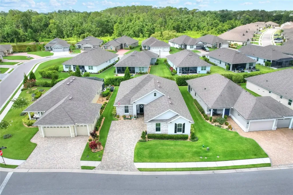 7770 Lake James Boulevard Lakeland FL 33810