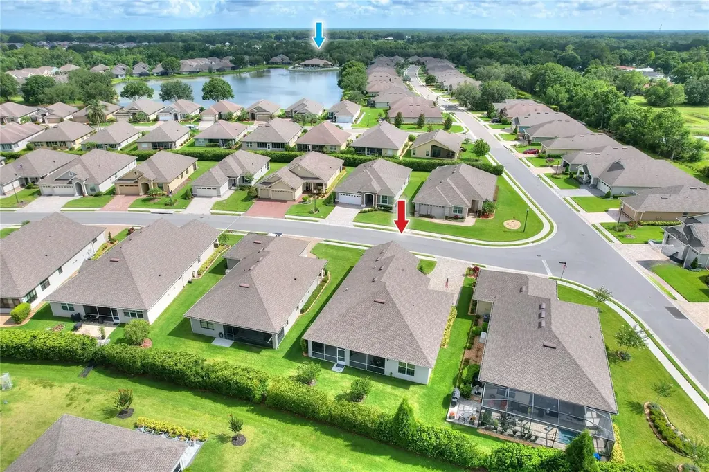 7770 Lake James Boulevard Lakeland FL 33810