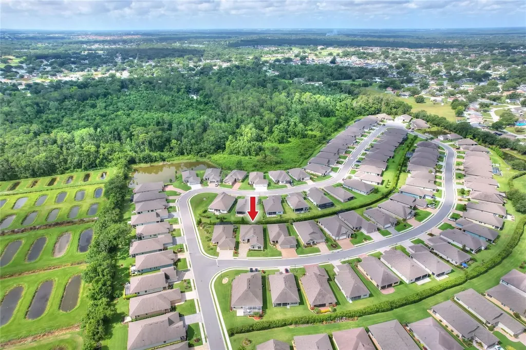 7770 Lake James Boulevard Lakeland FL 33810