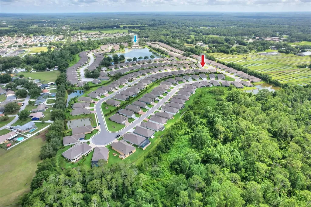 7770 Lake James Boulevard Lakeland FL 33810