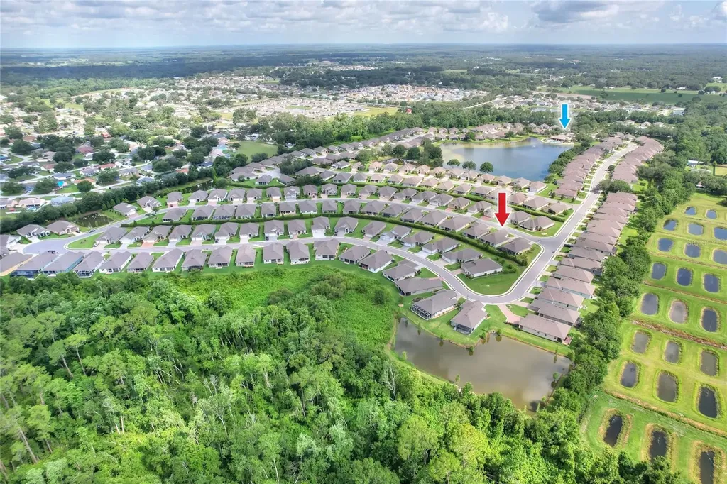 7770 Lake James Boulevard Lakeland FL 33810