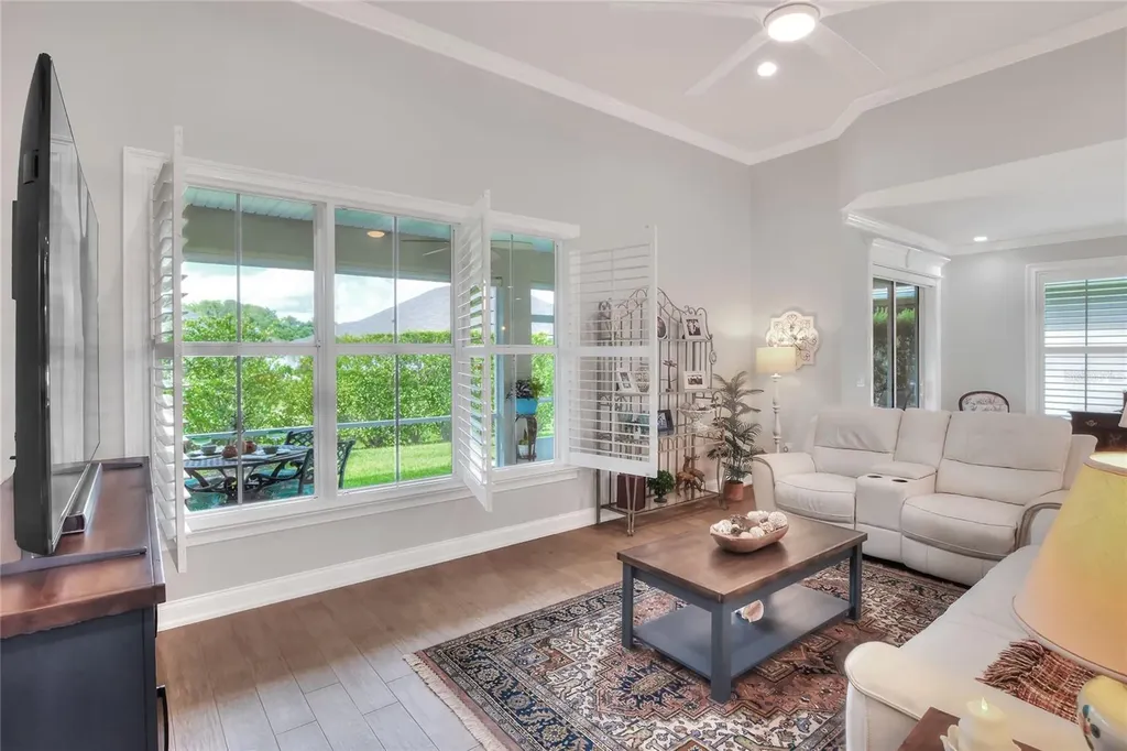 7770 Lake James Boulevard Lakeland FL 33810