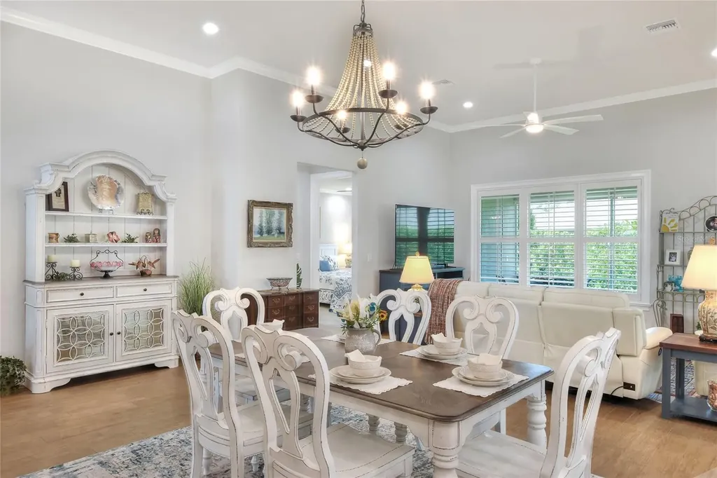 7770 Lake James Boulevard Lakeland FL 33810