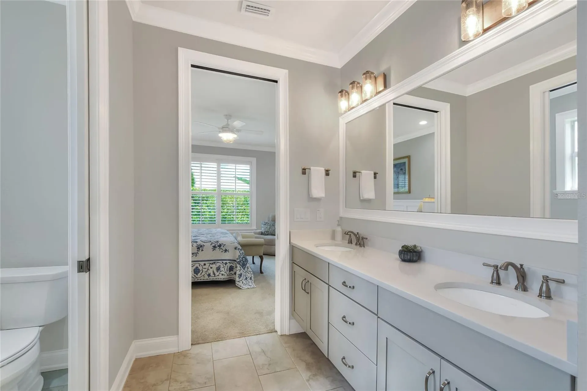 7770 Lake James Boulevard Lakeland FL 33810