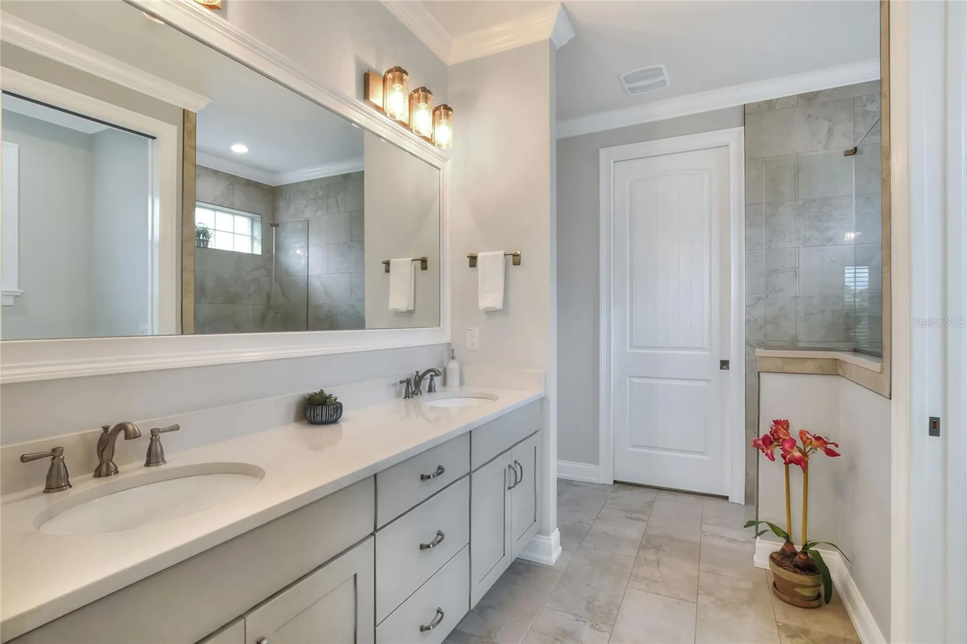 7770 Lake James Boulevard Lakeland FL 33810