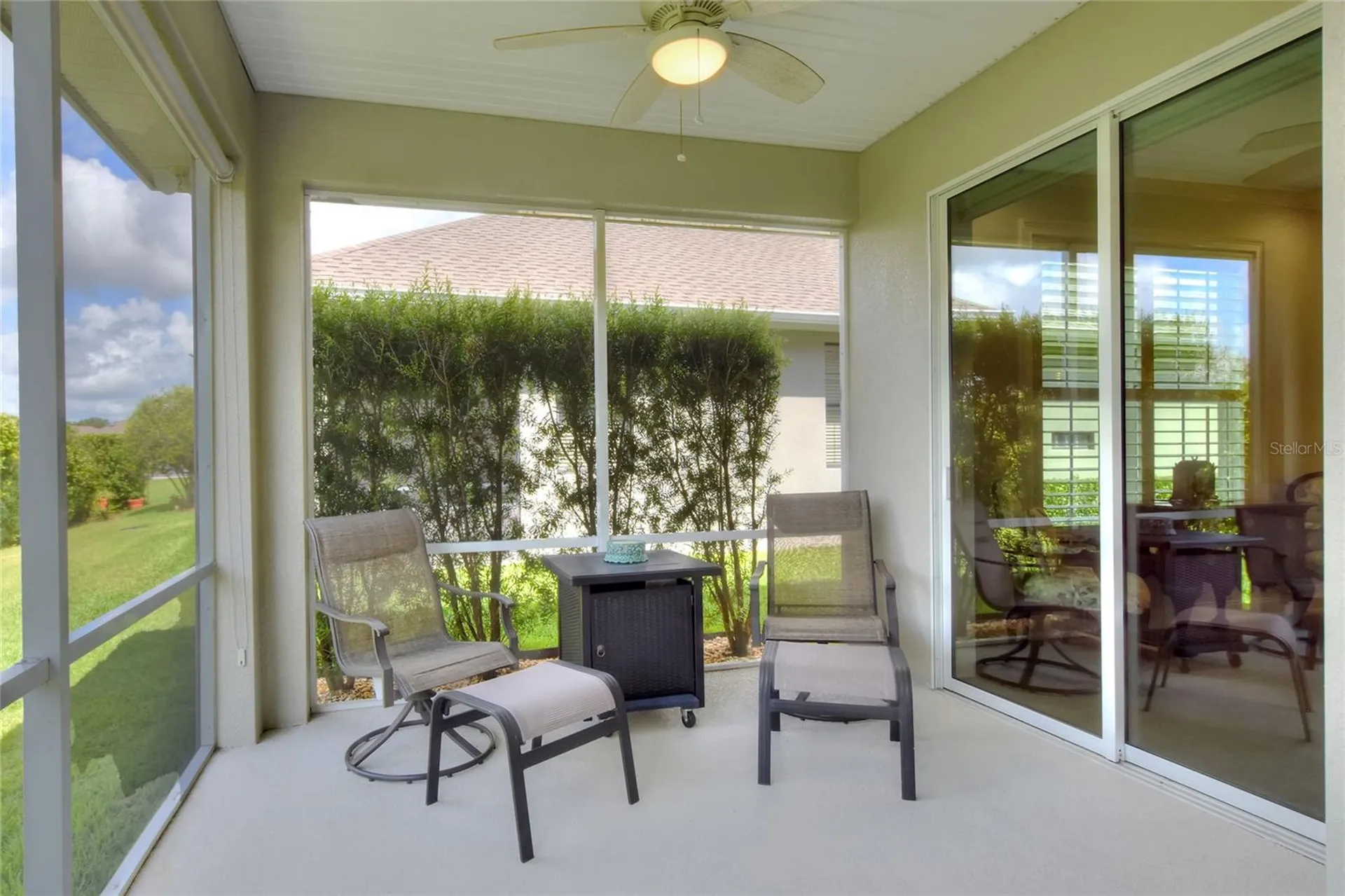 7770 Lake James Boulevard Lakeland FL 33810