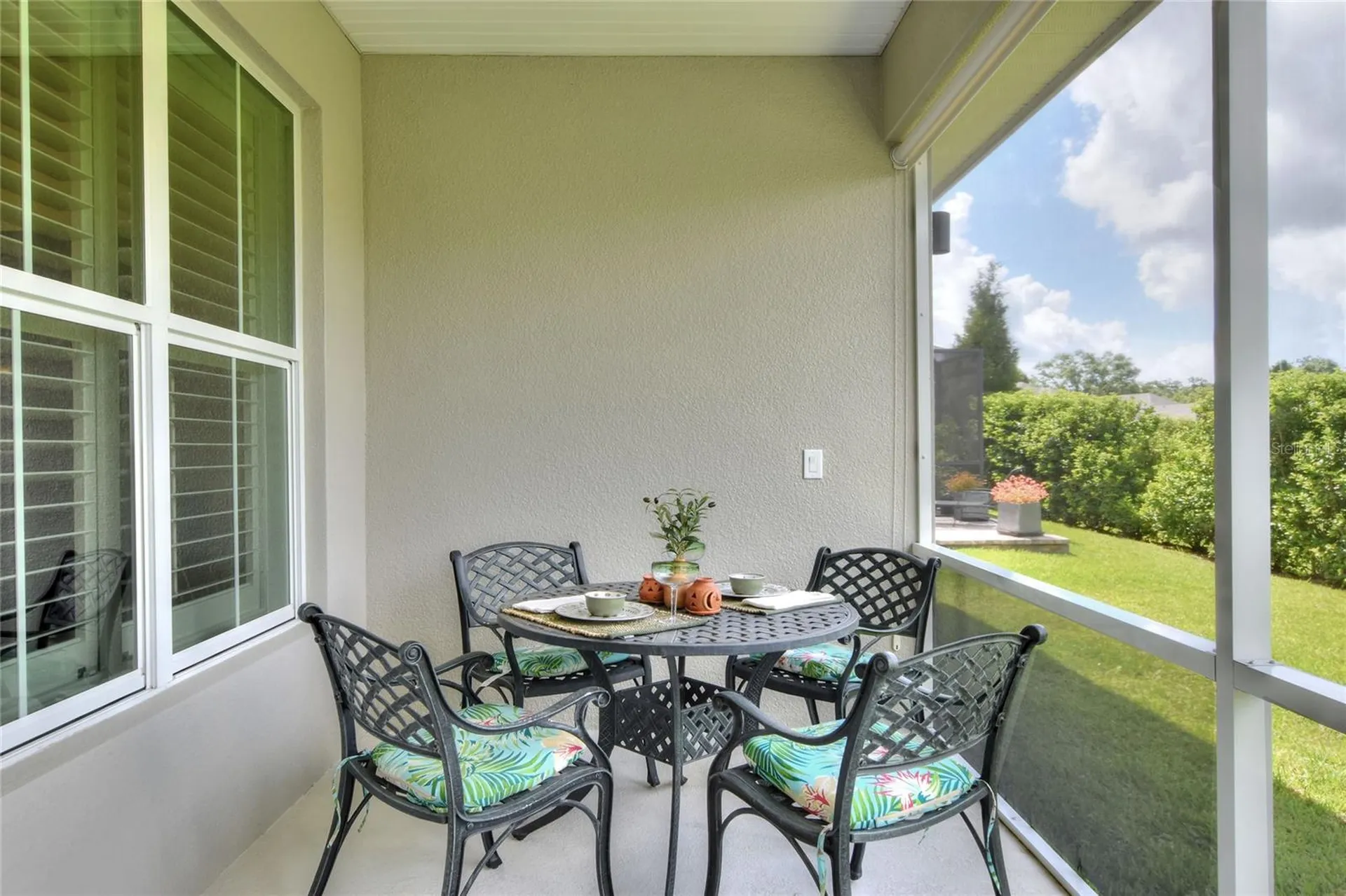 7770 Lake James Boulevard Lakeland FL 33810
