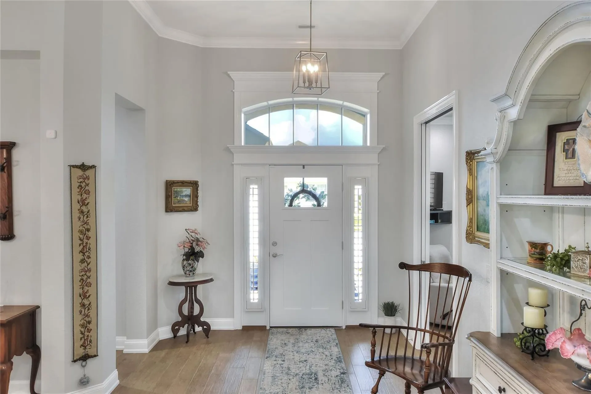 7770 Lake James Boulevard Lakeland FL 33810