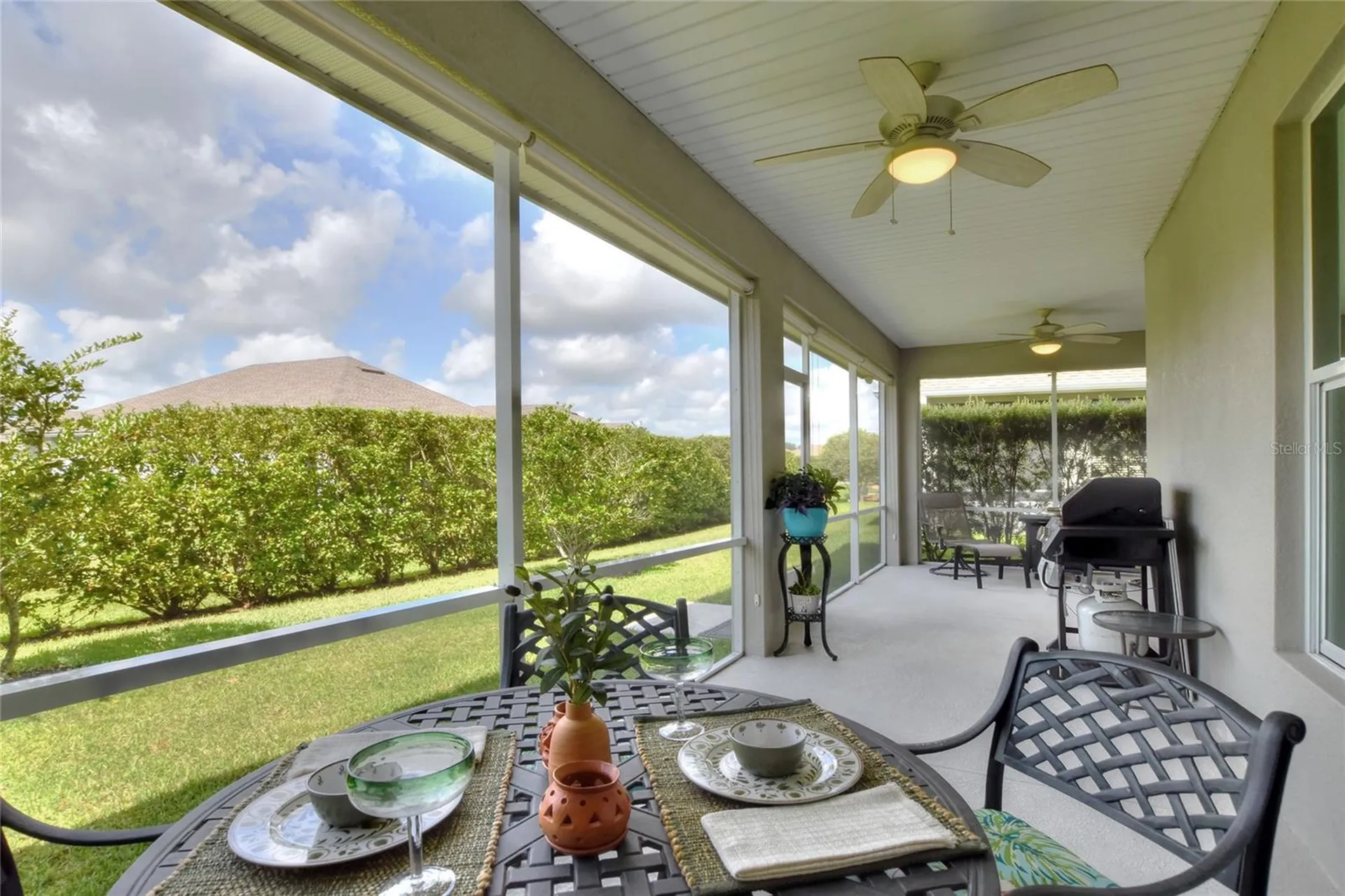 7770 Lake James Boulevard Lakeland FL 33810