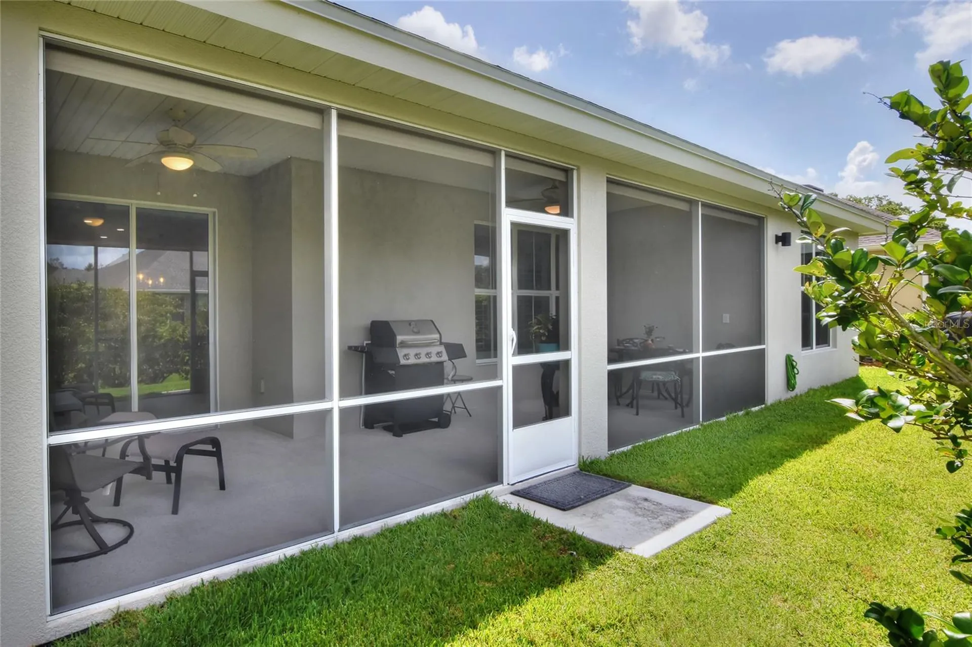 7770 Lake James Boulevard Lakeland FL 33810