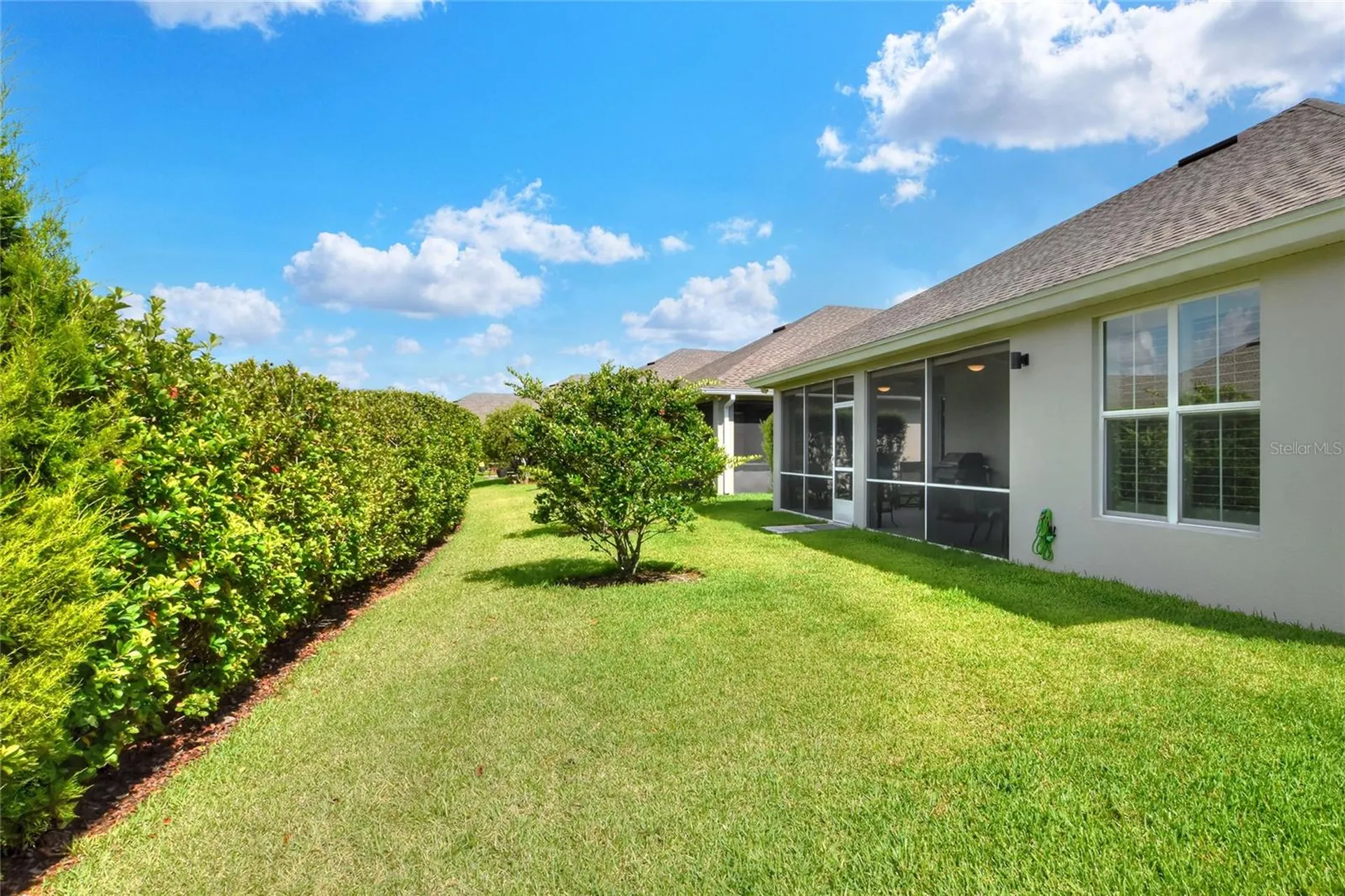 7770 Lake James Boulevard Lakeland FL 33810