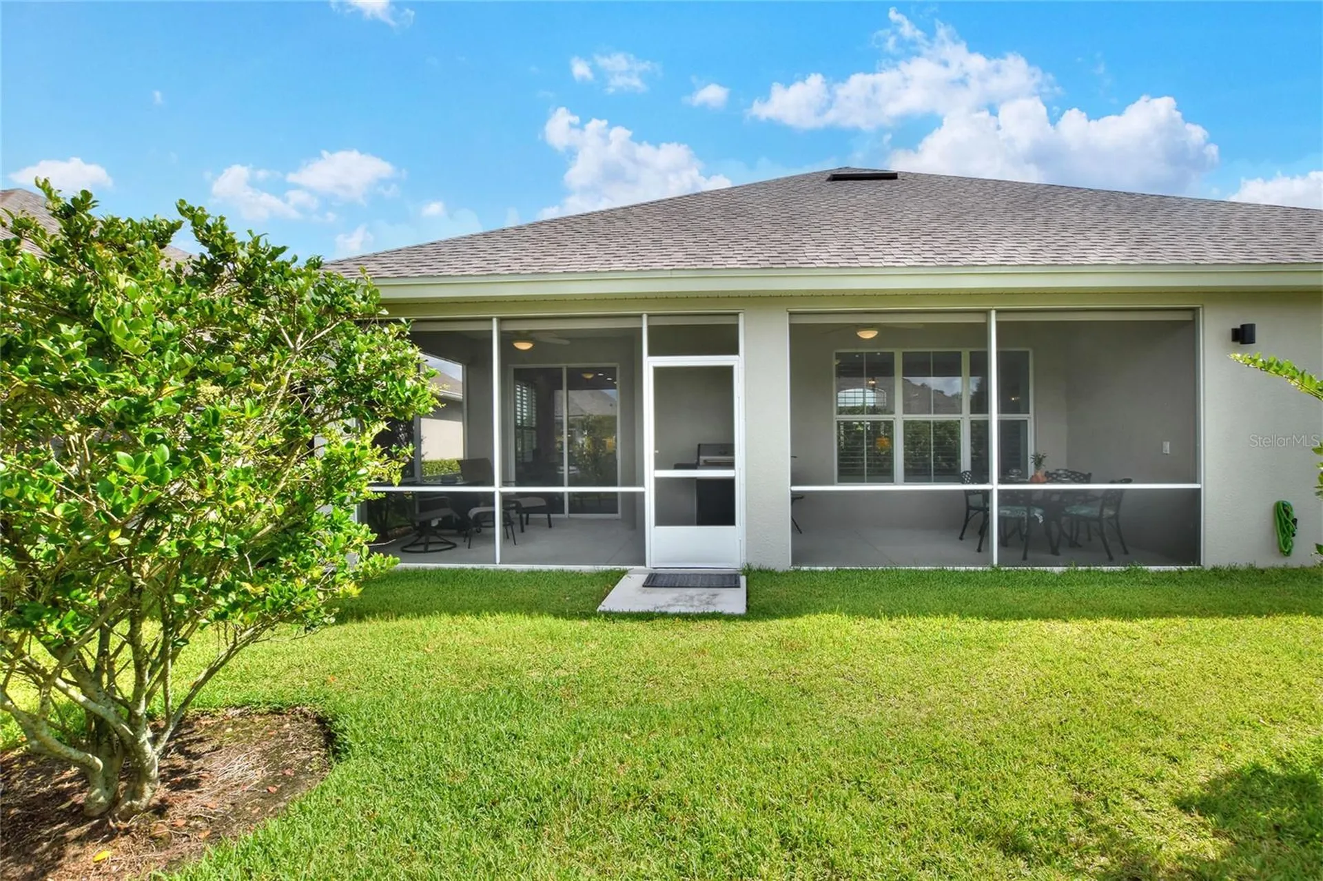 7770 Lake James Boulevard Lakeland FL 33810