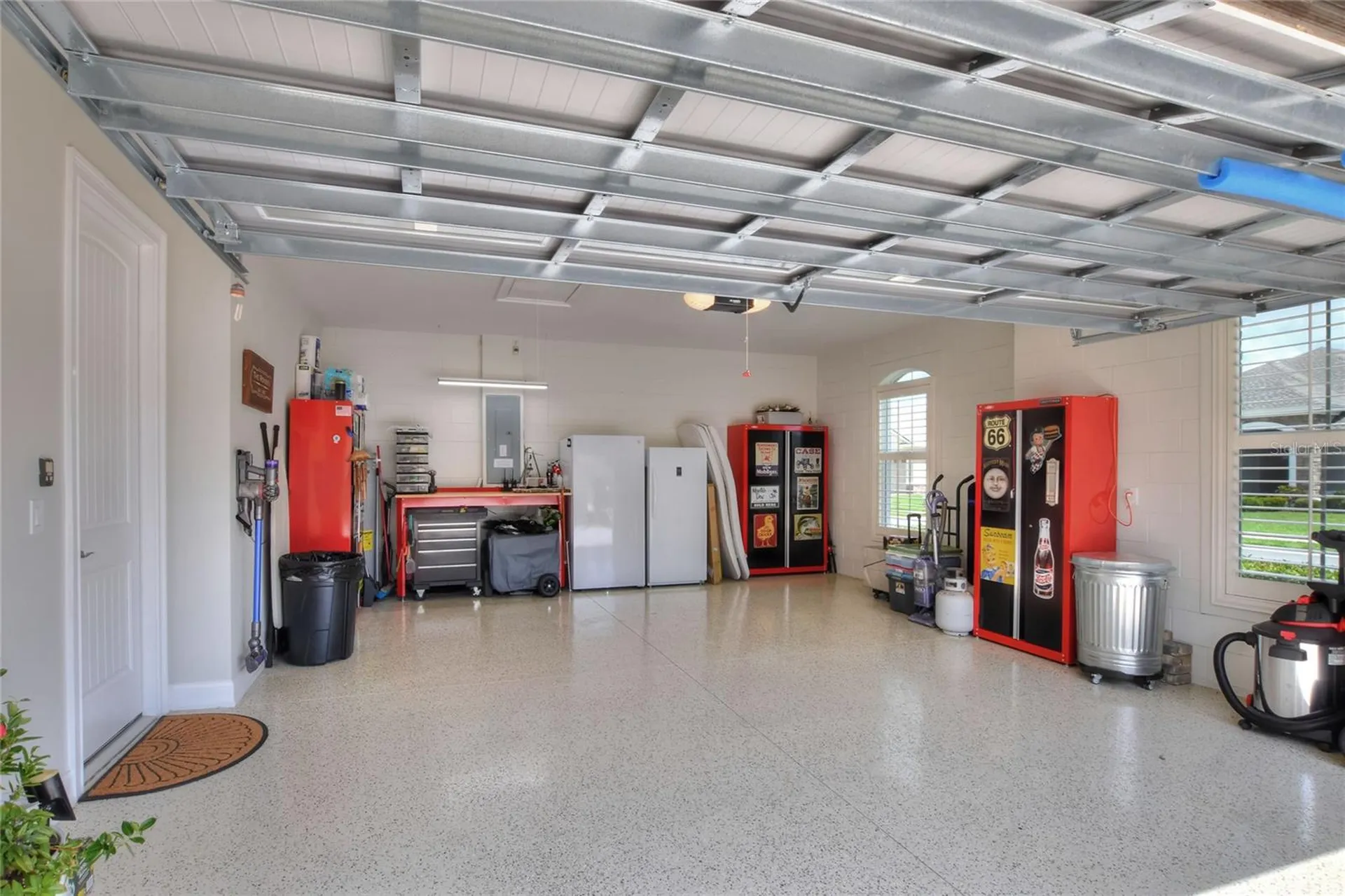 7770 Lake James Boulevard Lakeland FL 33810
