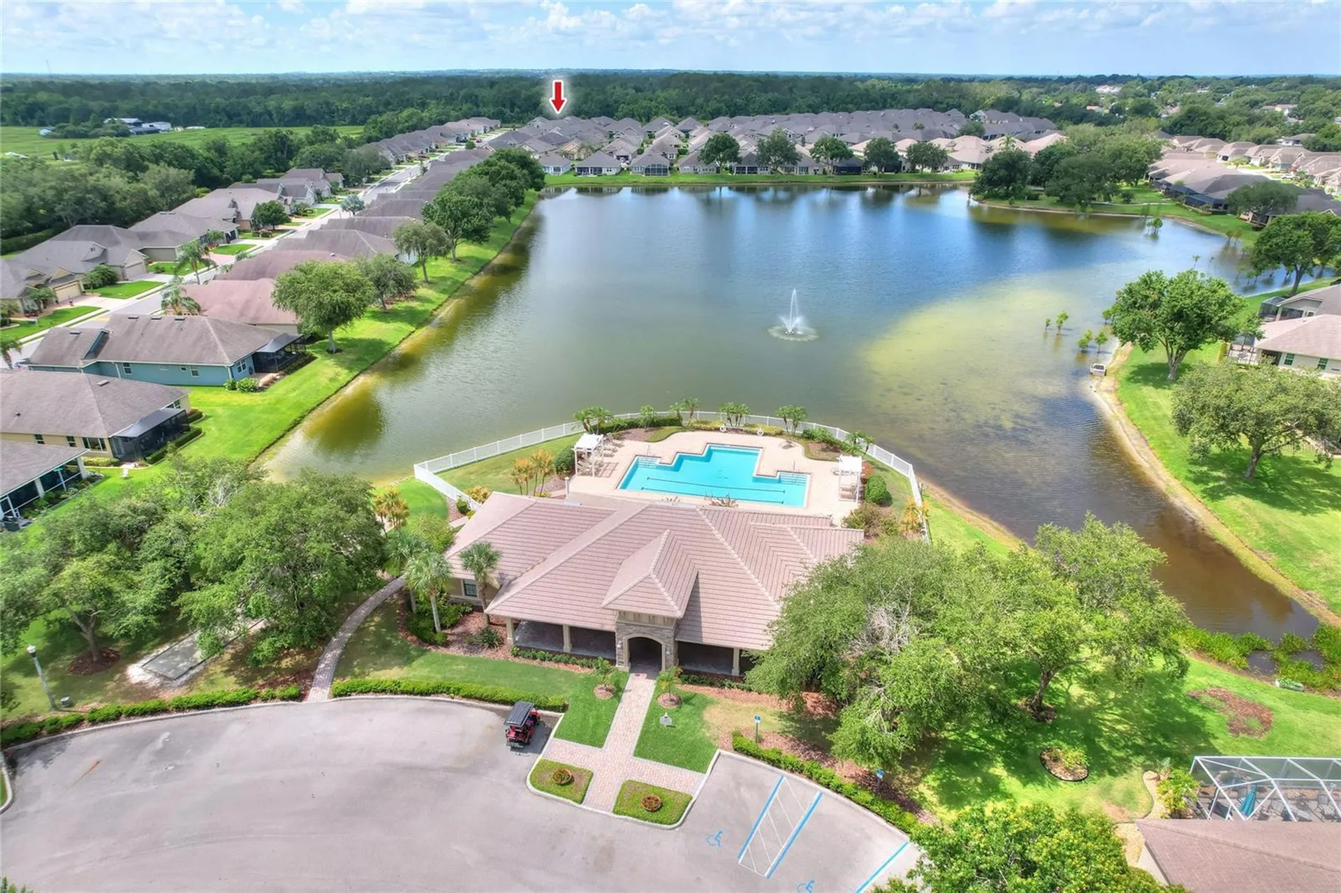 7770 Lake James Boulevard Lakeland FL 33810